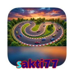 sakti77