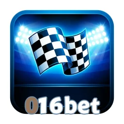 016bet