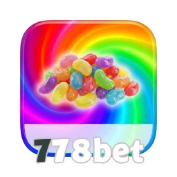 778bet