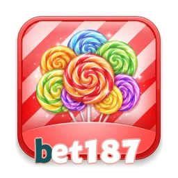 bet187