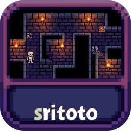 sritoto